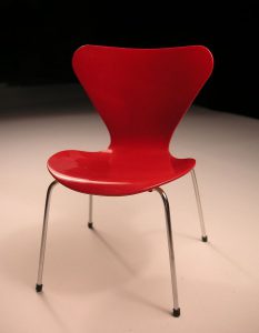 700px-Jacobsen,_7an
